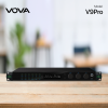 VANG SỐ VOVA V9PRO